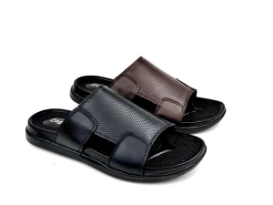 High Quality Men Slipper For Summer