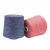 Import 1/60Nm Cashmere Yarn Supplier from China