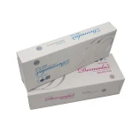 Dermalax DEEP PLUS IMPLANT PLUS