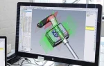 Product Design & Development 1
