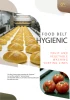 Hygienic Food Belts for Food Conveyors.