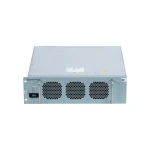 Fan Cooling 62.5kW Bidirectional ACDC PCS for Battery Energy Storage