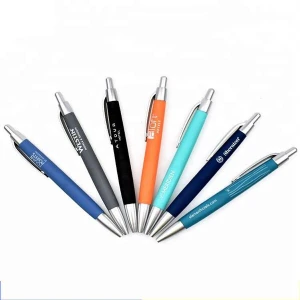 2019 Automatic Multicolor A3 UV Printer for Pen