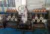 NDT Eddy Current Testing Equipment