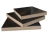 Import FILM FACED PLYWOOD Shuttering  panels Scaffolding from China