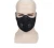 Import CE FDA approved Niosh 3 m n95 mask mascarrillas n95 buy n95 mask no valve from Spain