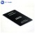 Import CMYK Printing ISO14443A 13.56MHZ MIFARE(R) Classic 1K RFID NFC Cards from China