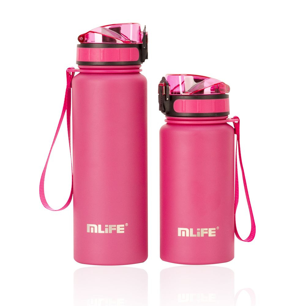 Buy Double Wall Stainless Steel Vacuum Flask from Shenzhen ...