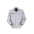 Import Factory selling protection suit workwear wholesale uniform from China