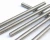 Import HDG/Zinc Fully Threaded Rods For Cable Tray Support System from Vietnam