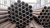 Import Cold drawn precision seamless steel pipe wear-resistant steel pipe from China