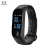Import 0.96&quot; TFT Color Screen Heart Rate Monitor Smart Bracelet/Smart Wristband/Sport Smart Watch M3 from China