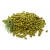 Import 100% NATURE DRIED GREEN MUNG BEAN HIGH QUALITY from USA