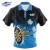 Import Custom Design Your Own Polo Dart Shirt from Pakistan