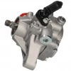 Honda CRV 2.4L  Power Steering Pump 56110-PZD-A01