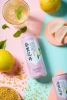Osmanthus Herb Drink