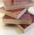 Import FILM FACED PLYWOOD Shuttering  panels Scaffolding from China