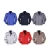 Import Factory selling protection suit workwear wholesale uniform from China