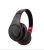 Import Stereo over-the-head foldable Bluetooth headset from China