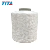 1000D 60Z Eco-Friendly Industrial 100% Polyester Yarn for Hose Reinforcement Sewing & Embroidery Use
