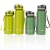 Import Double wall stainless steel vacuum flask from China
