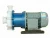 Import CQB-F Series Magnetic Pump from China