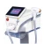 Import CE approved Soprano laser 755 808 1064nm diode laser hair removal machine with Soprano XL ice from China