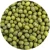 Import 100% NATURE DRIED GREEN MUNG BEAN HIGH QUALITY from USA