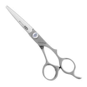 ANGEL-56H hair scissors