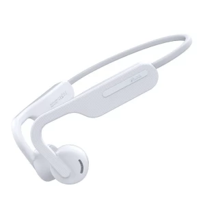 Air Conduction Headphones（X14pro）