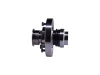 LSLZ Dry Running Mechanical Seal