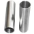 Import Stainless Steel Machining Parts For Pump industry from China