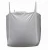 Import 1000kg 1.5 ton Specification aBest Jumbo Big Bag 1 Cubic Meter Fibc Bulk Bag from China