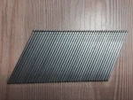 1 3/4 15 GAUGE BOSTITCH FN1528 ANGLE FINISH NAILS