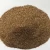 Import 1-3mm/2-4mmNon-Metallic Mineral Deposit-Vermiculite from China