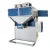 Import 1-50KG Rice Weighing and Packaging Machine from China