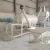Import 1-8T/H Simple Type Dry Mortar Machine from China