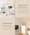 Import 1 Gang 220V Alexa Smart Remote Control Switch Smart Home Auto Switch from China
