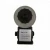 Import 1 inch Gas shut-off small safety valve for gas pipeline from China