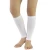 Import 1 Pair Calf Compression Sleeve, Helps Shin Splints Guards,Leg Sleeves For Running,Footless Socks from China