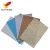 Import 1 To 4mm non wovenl fabric felt fabric roll from China