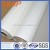 Import 10 20 25 30 40 50 60 70 80 90 100 150 200 250 300 400 500 micron screen food grade nylon filter fabric mesh from China