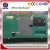 Import 10-3000KVA diesel generator and diesel welding generator 300A from China