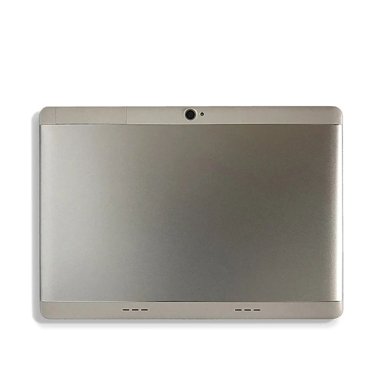 10" android tablet pc , call-touch smart tablet pc price china , 3g phone call tablet pc