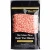 Import 10 Flavors Natural Film Hard Wax Beans European Hair Removal Depilatory Wax from China