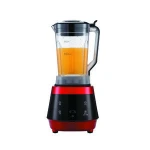 10 in 1 multifunction food processor blender chopper grinder for home use