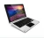 Import 10 Inch Tablet with Keyboard Tablet BT Keyboard 10.1, 2 in 1 Tablet Laptop from China