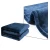 10-Speed Adjustment Switch Factory Custom Wholesale Electric Blanket Can Be Covered and Washed