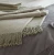 Import 100% Bamboo Plush Blanket/Bamboo blankets/bamboo throws from China