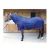 Import 100% Cotton Best Selling High Quality Horse Blanket Horse Rug from India